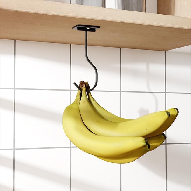 Kitchen Storage Hook