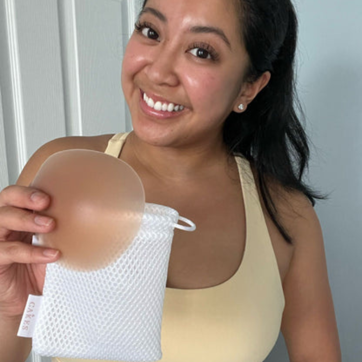 Cakes Covers (Pack of 2 Pairs )