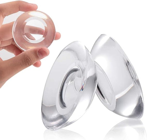 Silicone Bumpers