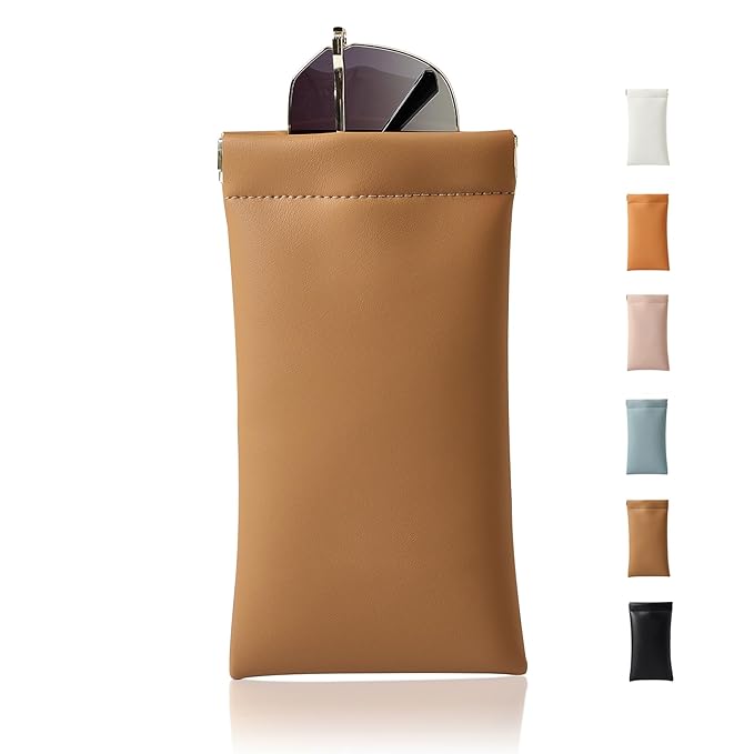 Multipurpose Pouch (Pack of 2)