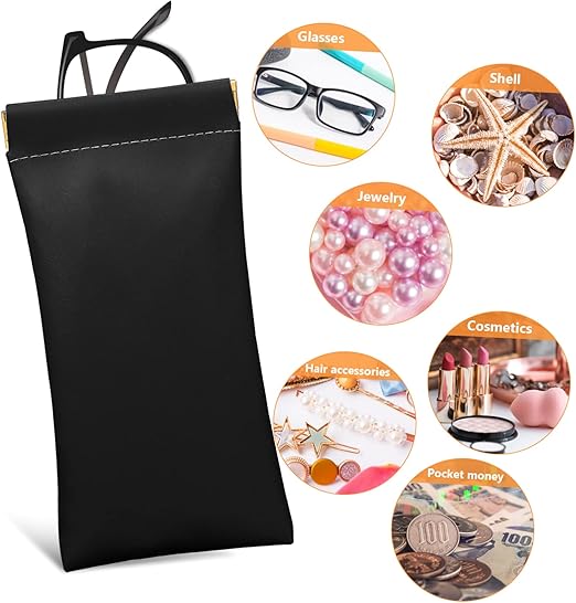 Multipurpose Pouch (Pack of 2)