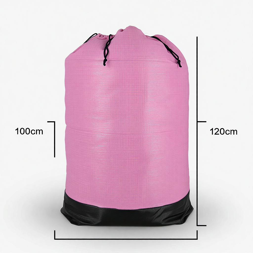 Extra Large Storage Bag