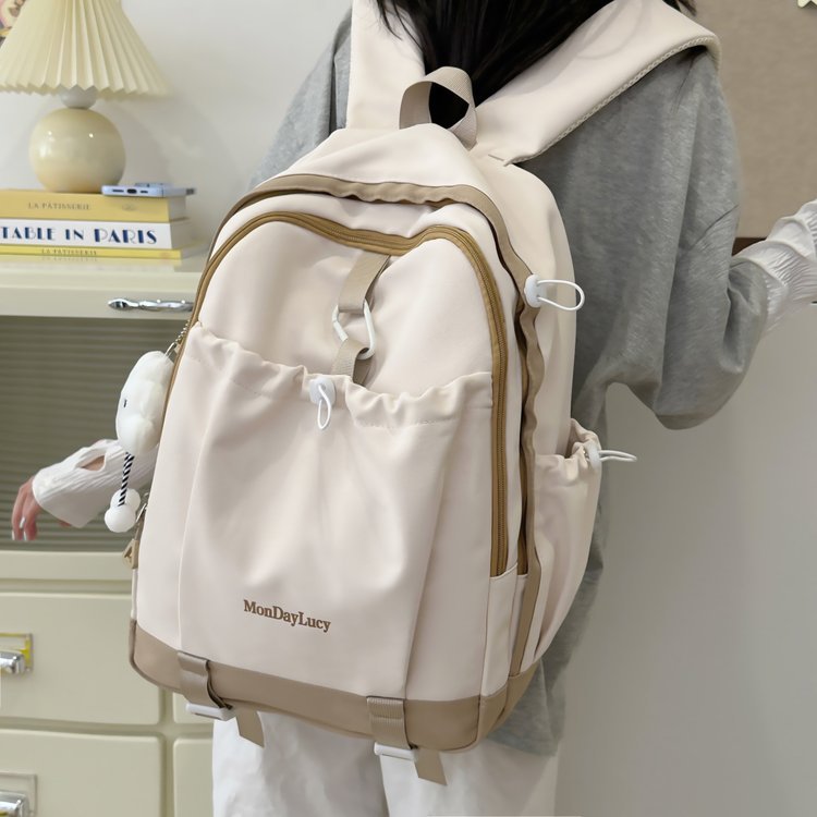Classic Utility Backpack