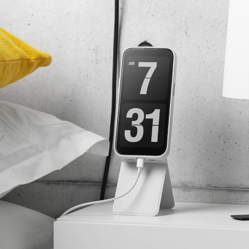 Portable Tripod Stand