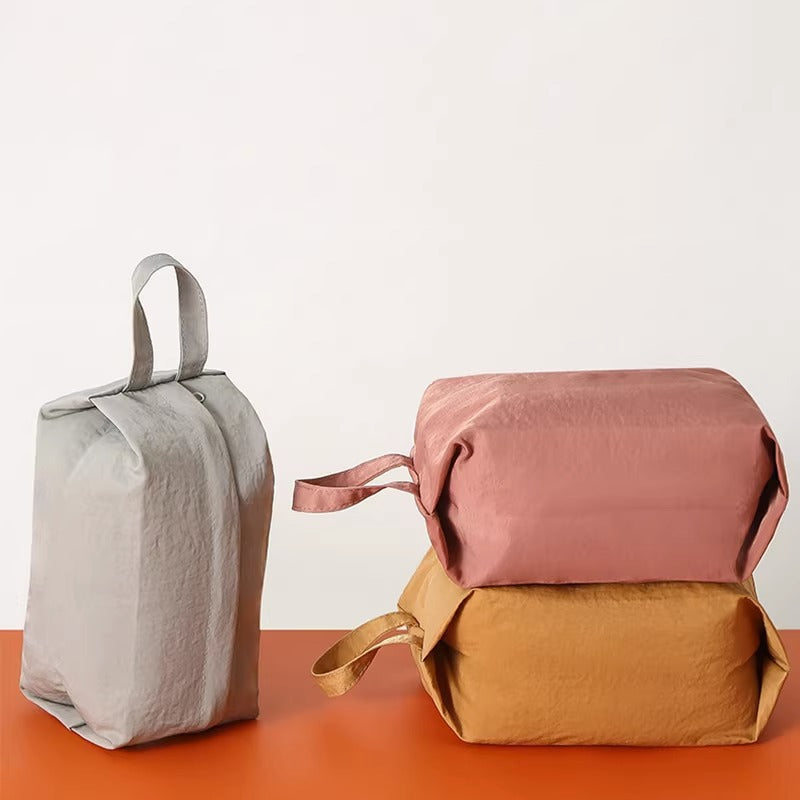 Portable Travel Storage Bags(Multi Colour)