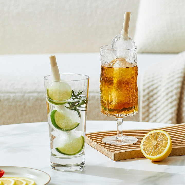 Candy Ice Cream Mold