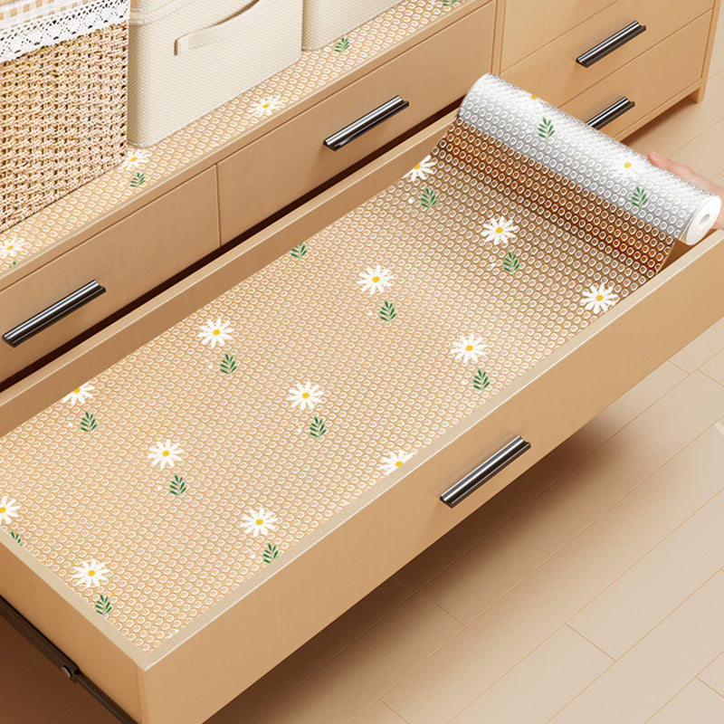 Drawer Pad Paper