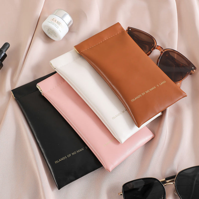 Multipurpose Pouch (Pack of 2)