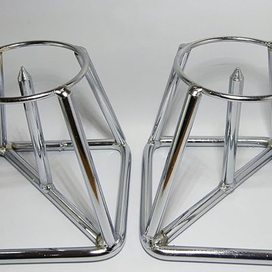 Banana Plant Stand (Pack of 2)