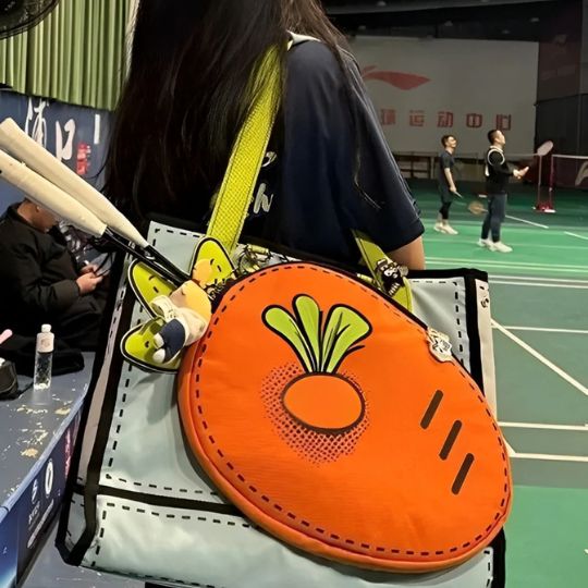 Badminton Bag