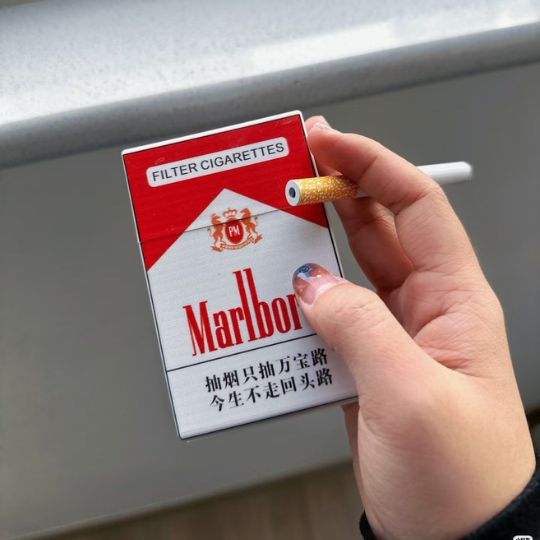 which cigarettes have hole in filter Hello, apologies for the very dull query- can anyone tell me if I can buy cigarettes with filter holes (like the pic) anywhere in Cyprus? And if so, which brand please? Many which cigarettes have hole in filter Hello, apologies for the very dull query- can anyone tell me if I can buy cigarettes with filter holes (like the pic) anywhere in Cyprus? And if so, which brand please? Many