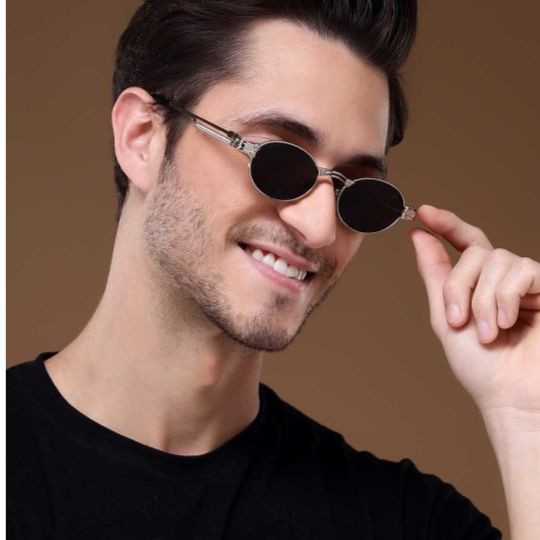 Unisex Sunglasses