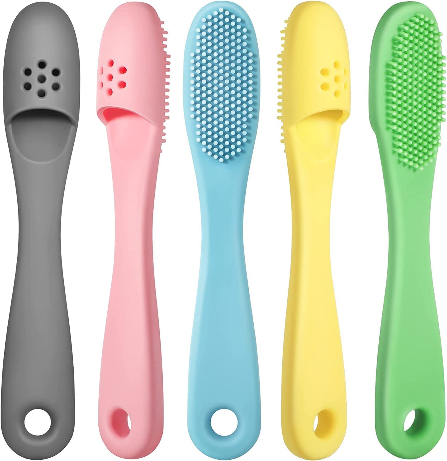 Silicon Cleaner