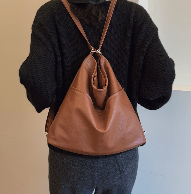 Bag Colletion