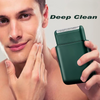 Rechargeable Shaver for Men