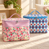 Bloom & Heart Storage Bag