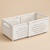 Expandable Cabinet Storage Organizer