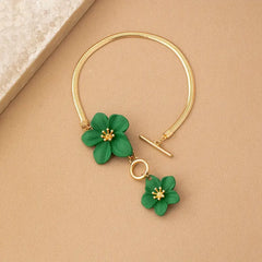 Bloom Elegance Set