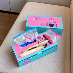 Reusable Storage Bags assortment