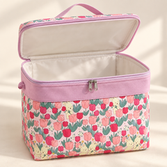 Bloom & Heart Storage Bag