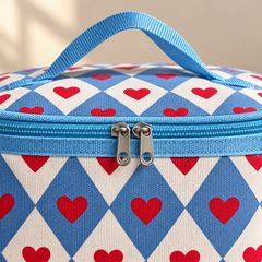 Bloom & Heart Storage Bag