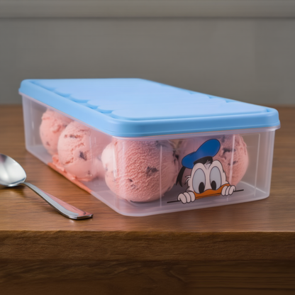 Disney Storage Box