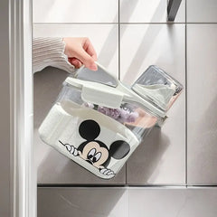 Mickey Airtight Storage Container