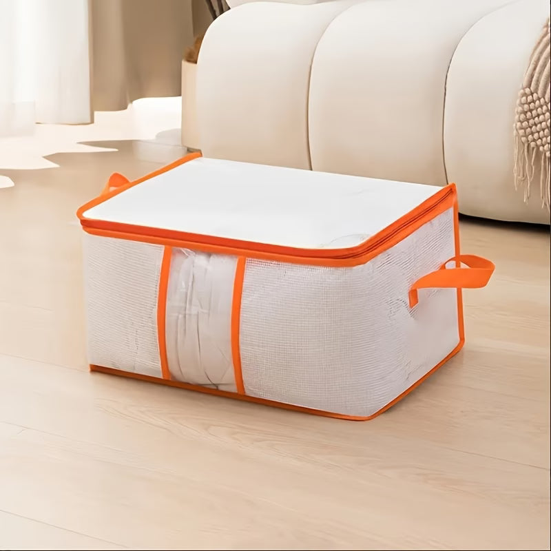 Large Storage Organizer