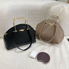 Premium Feather Bag