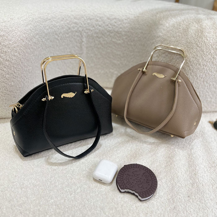 Premium Feather Bag