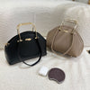 Premium Feather Bag