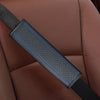 Shoulder Strap Covers