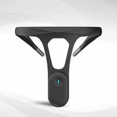 Smart Posture Corrector