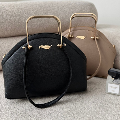 Premium Feather Bag