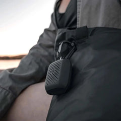 Portable Dry Towel