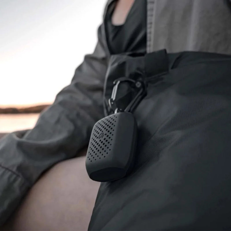 Portable Dry Towel