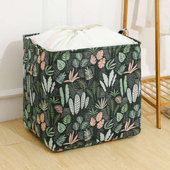 Premium Drawstring Organizer Bags(140 Liters)