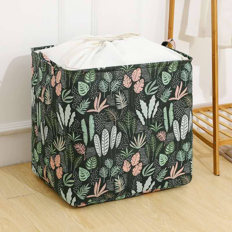 Premium Drawstring Organizer Bags(140 Liters)