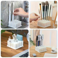 Wave Storage Holder