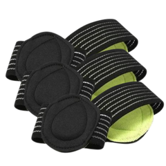 Springer Arch Support Brace (2 Pairs - 4 Pieces)