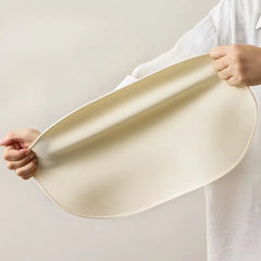 Silicone Dining Placemat