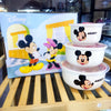 Mickey Storage Containers