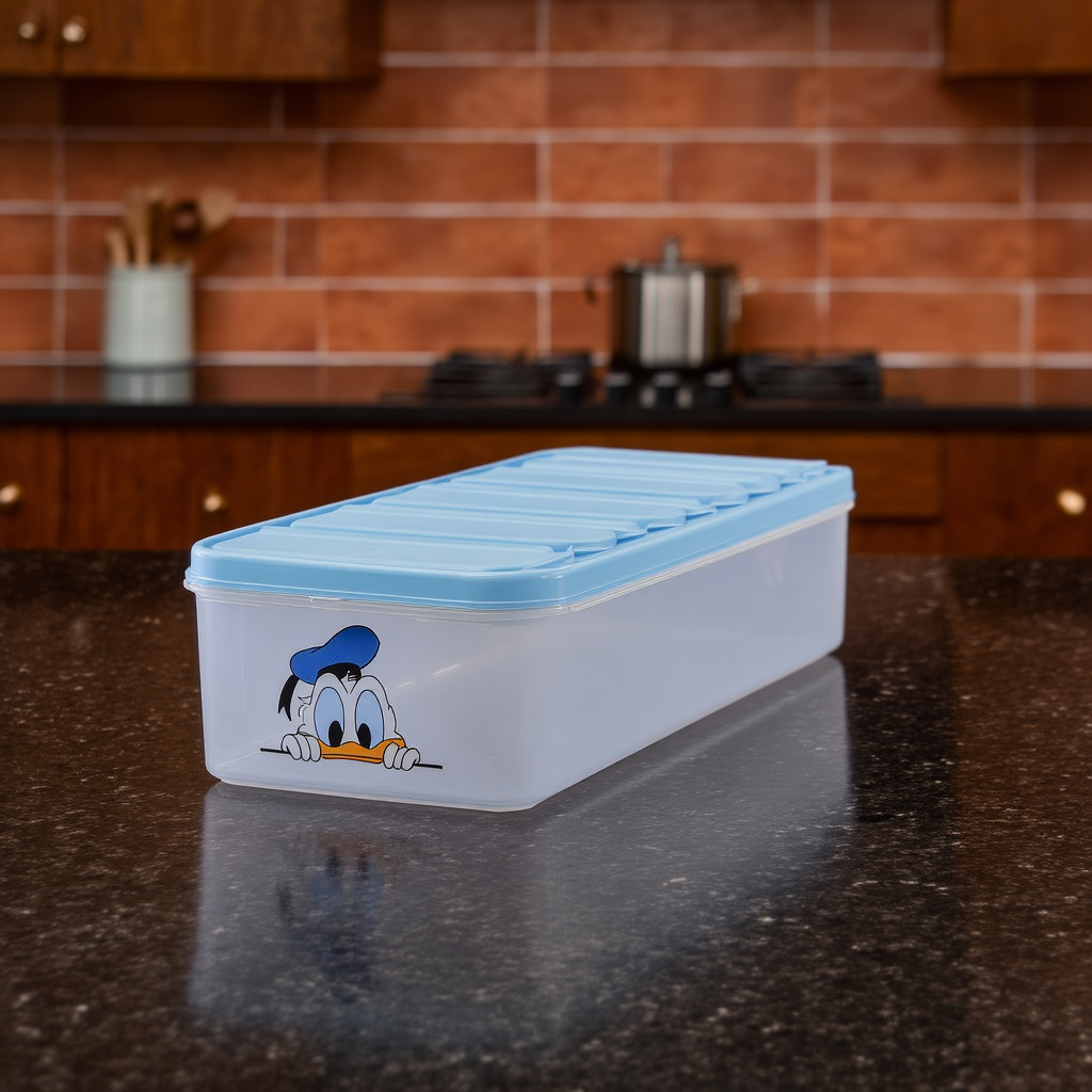 Disney Storage Box
