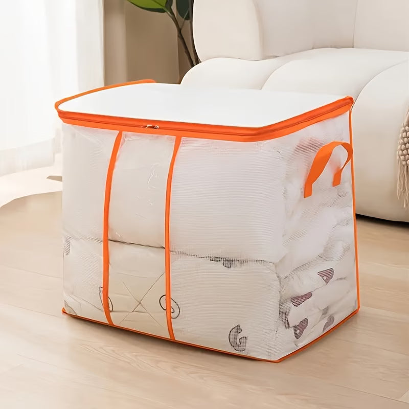 Large Storage Organizer
