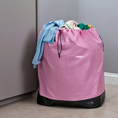 Extra Large Storage Bag