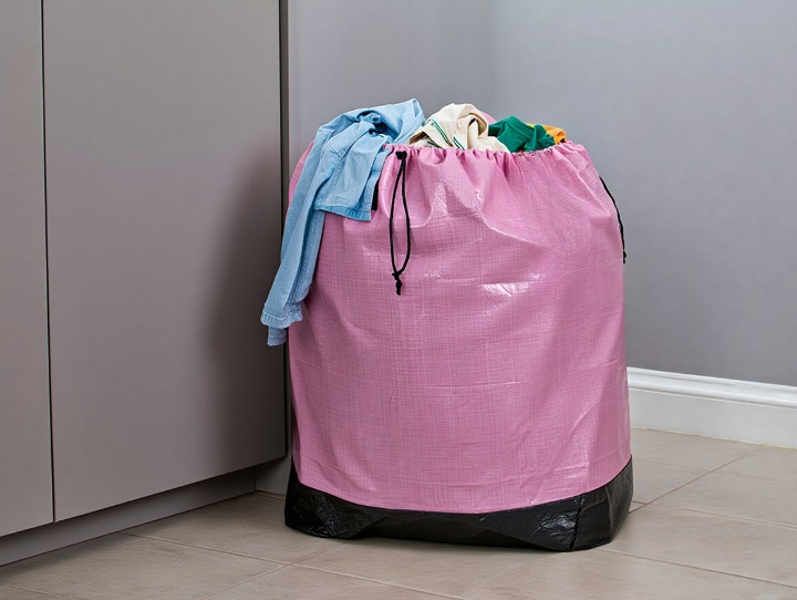 Extra Large Storage Bag