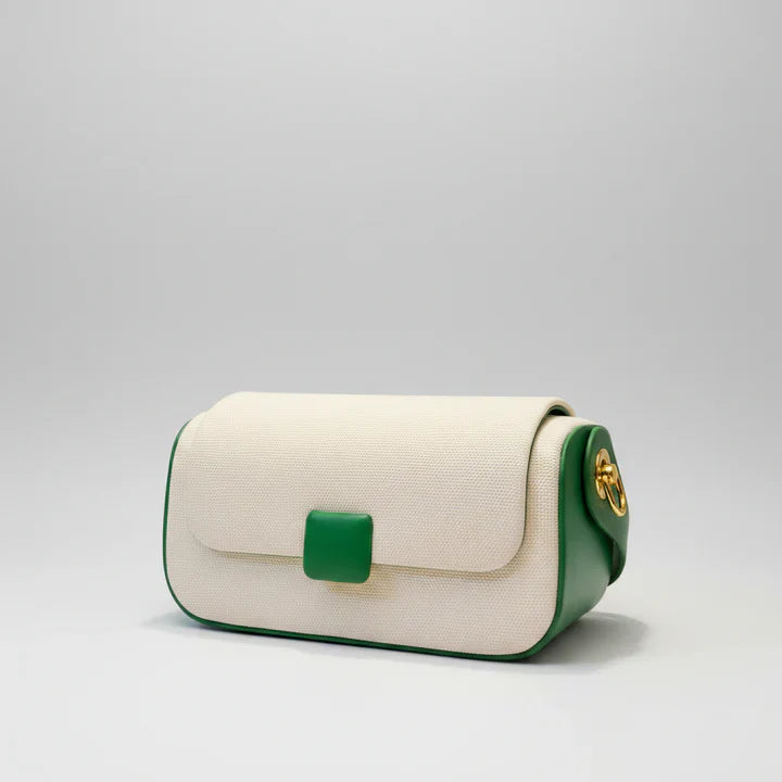 Classic Small Handbag