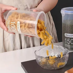 SealPot Airtight Containes (1000 ml)