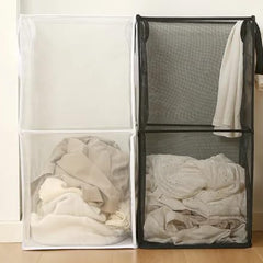 Foldable Flex Basket