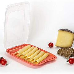 Food Storage Box